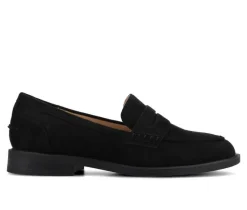 Women's Journee Collection Brodie Sandals