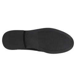 Women's Journee Collection Brodie Sandals