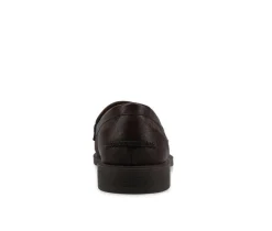Women's Journee Collection Brodie Sandals