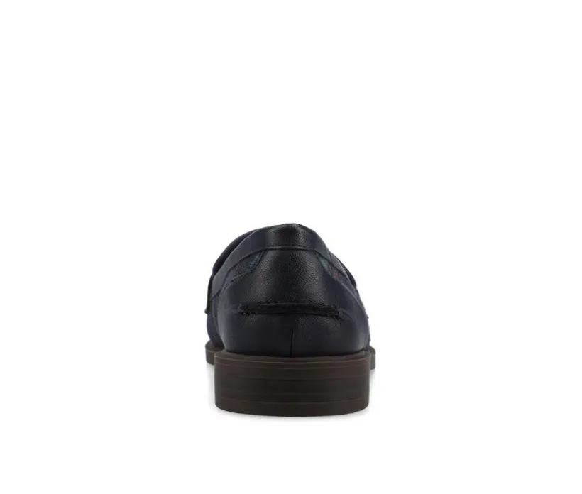 Women's Journee Collection Brooks Flats