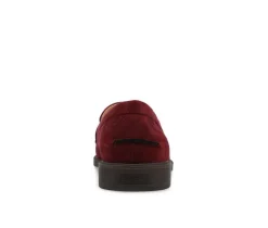 Women's Journee Collection Brooks Flats