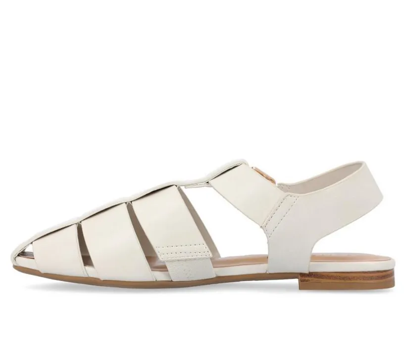 Women's Journee Collection Cailinna Sandals