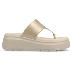 Women's Journee Collection Camby Shoes