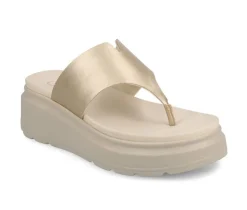 Women's Journee Collection Camby Shoes