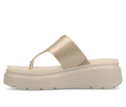 Women's Journee Collection Camby Shoes