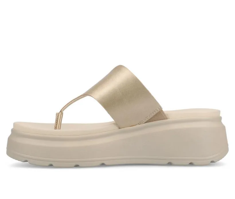 Women's Journee Collection Camby Shoes