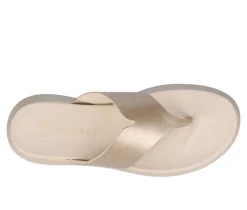 Women's Journee Collection Camby Shoes