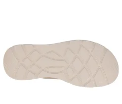 Women's Journee Collection Camby Shoes