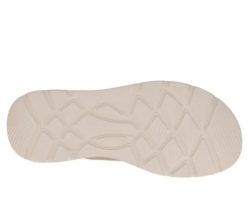 Women's Journee Collection Camby Shoes