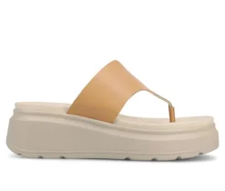 Women's Journee Collection Camby Shoes