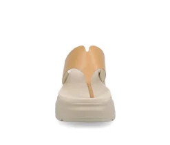 Women's Journee Collection Camby Shoes