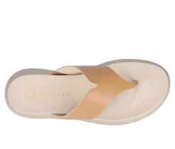 Women's Journee Collection Camby Shoes