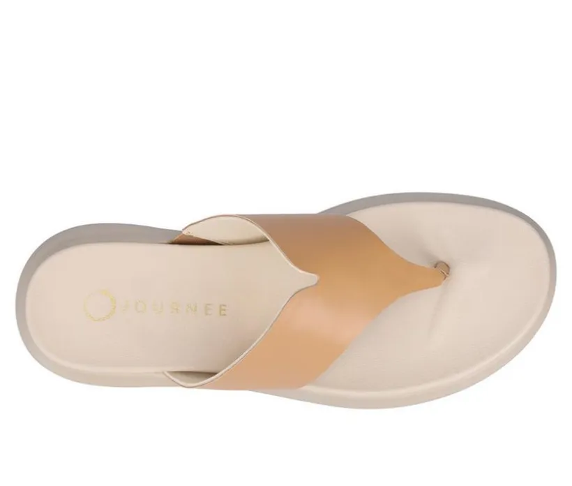 Women's Journee Collection Camby Shoes