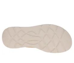 Women's Journee Collection Camby Shoes
