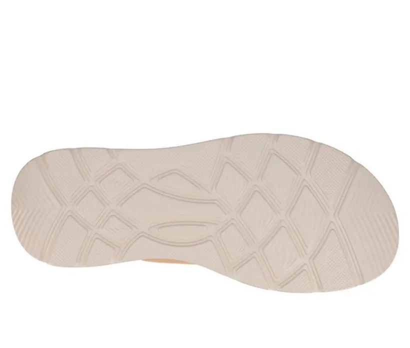 Women's Journee Collection Camby Shoes