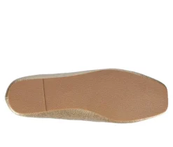 Women's Journee Collection Carnation Pumps