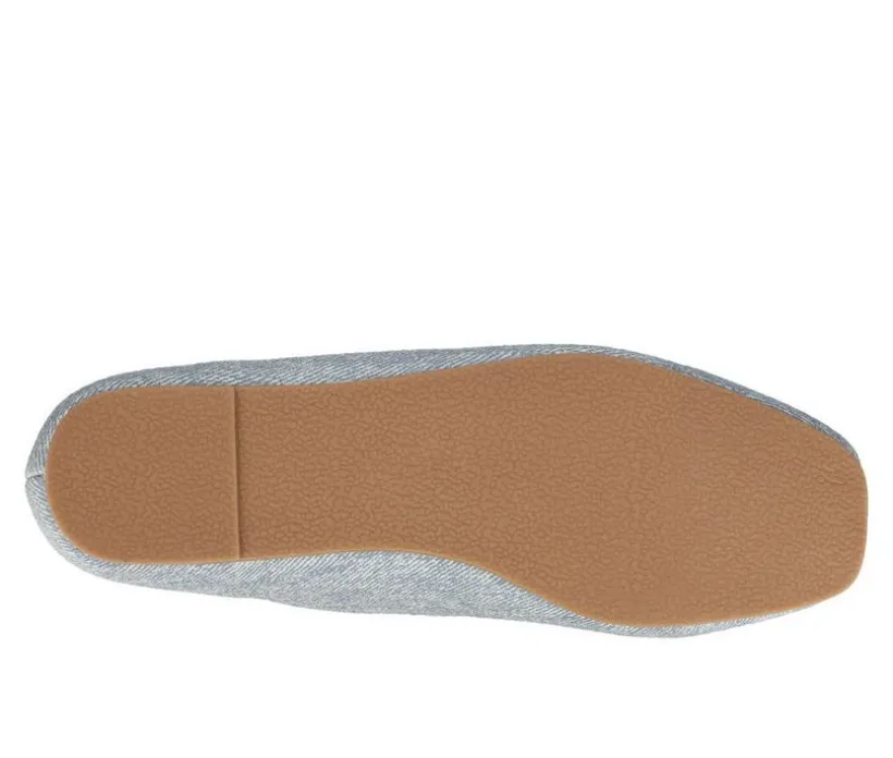 Women's Journee Collection Carnation Pumps
