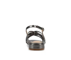 Women's Journee Collection Casha Flats