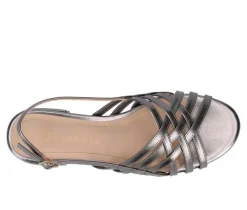 Women's Journee Collection Casha Flats