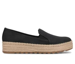 Women's Journee Collection Cassandra Sandals