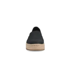 Women's Journee Collection Cassandra Sandals