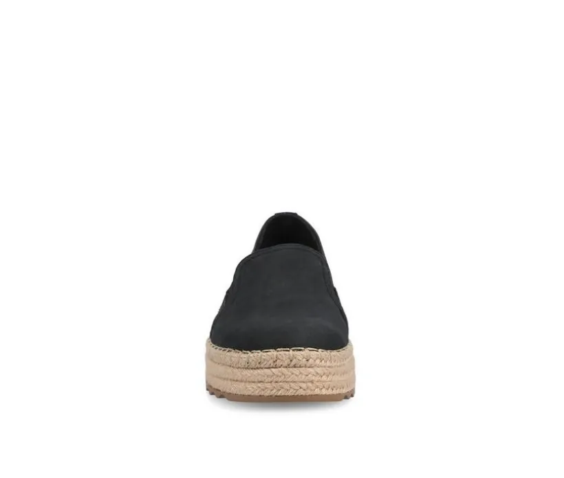 Women's Journee Collection Cassandra Sandals