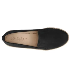 Women's Journee Collection Cassandra Sandals