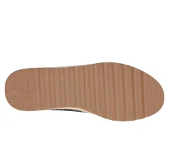Women's Journee Collection Cassandra Sandals