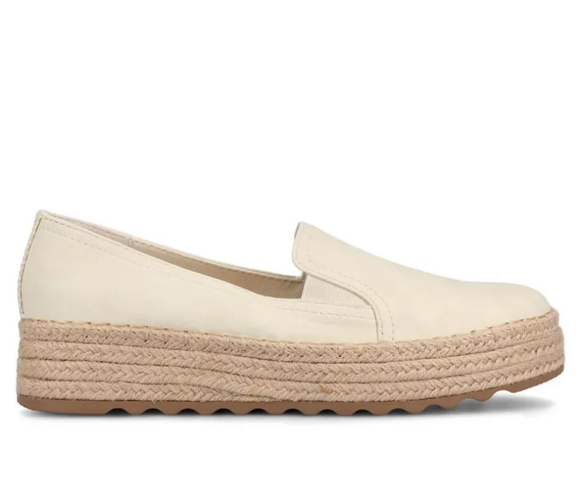 Women's Journee Collection Cassandra Sandals