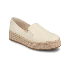 Women's Journee Collection Cassandra Sandals