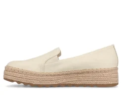 Women's Journee Collection Cassandra Sandals
