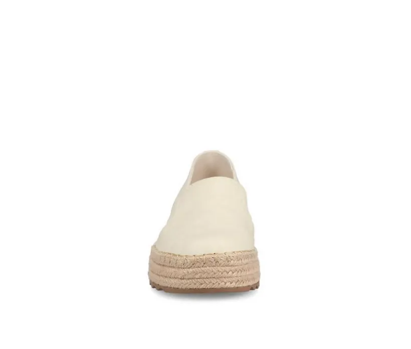 Women's Journee Collection Cassandra Sandals