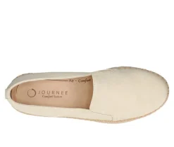 Women's Journee Collection Cassandra Sandals