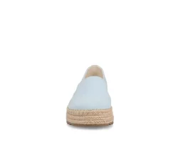 Women's Journee Collection Cassandra Sandals