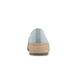 Women's Journee Collection Cassandra Sandals