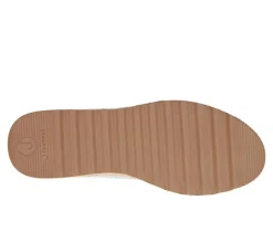 Women's Journee Collection Cassandra Sandals