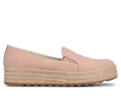 Women's Journee Collection Catalina Espadrilles