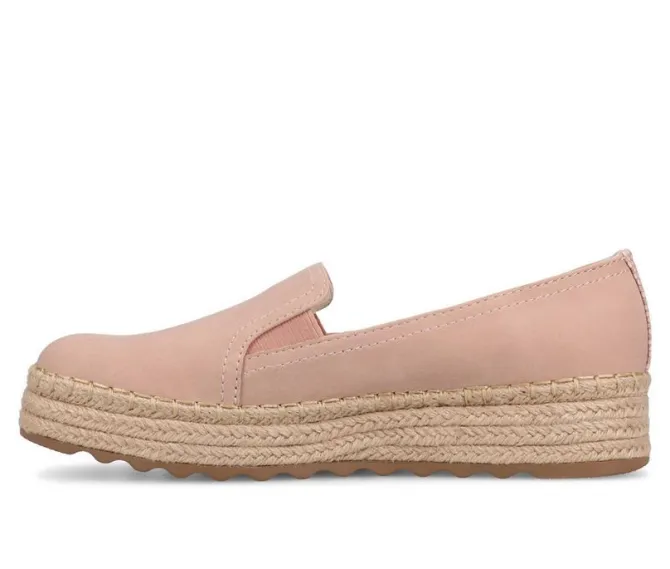 Women's Journee Collection Catalina Espadrilles