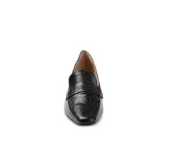 Women's Journee Collection Celina Pump Loafers
