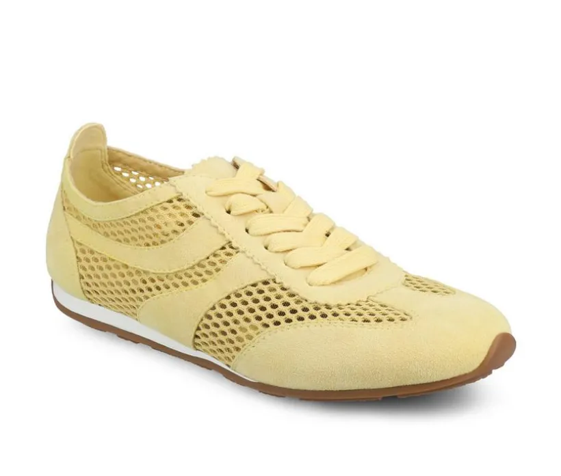 Women's Journee Collection Chasse Sneakers