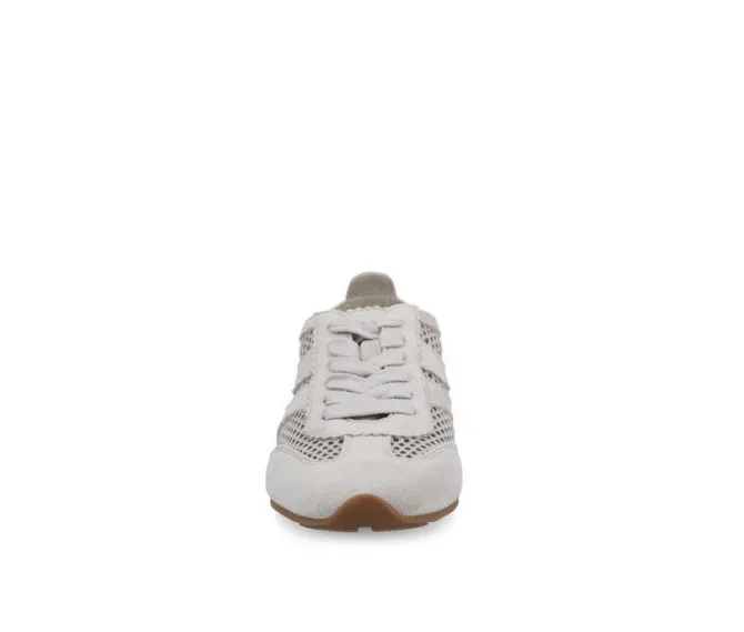 Women's Journee Collection Chasse Sneakers