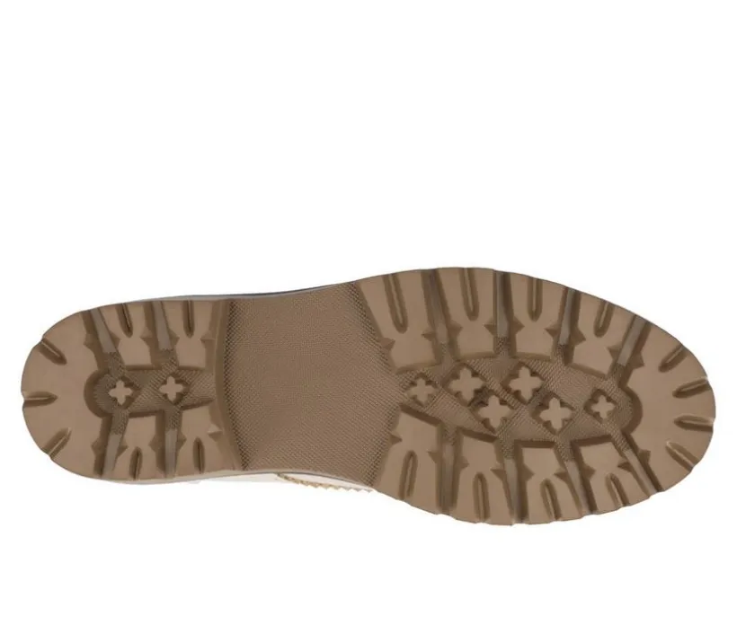 Women's Journee Collection Clarity Wedges