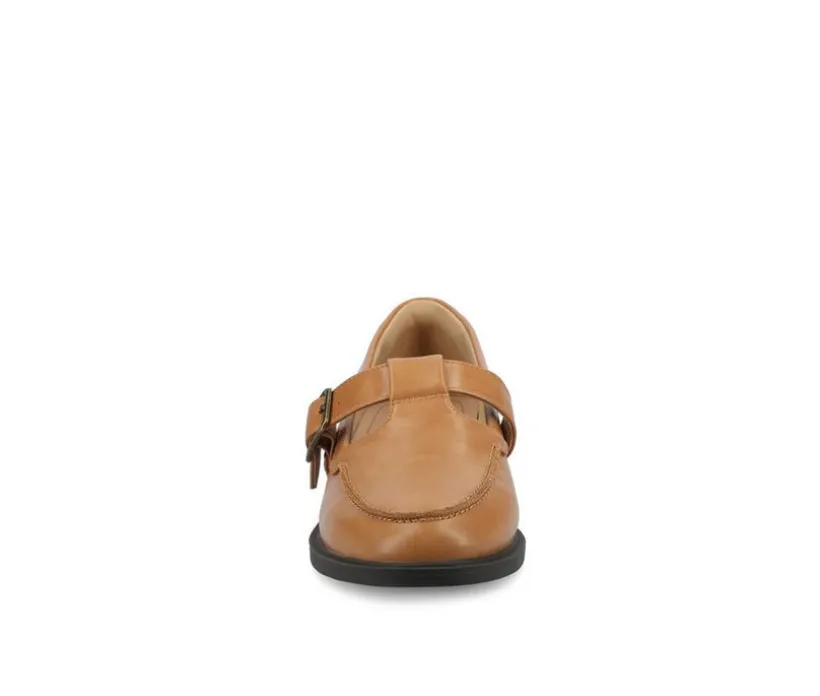 Women's Journee Collection Corina Shoes