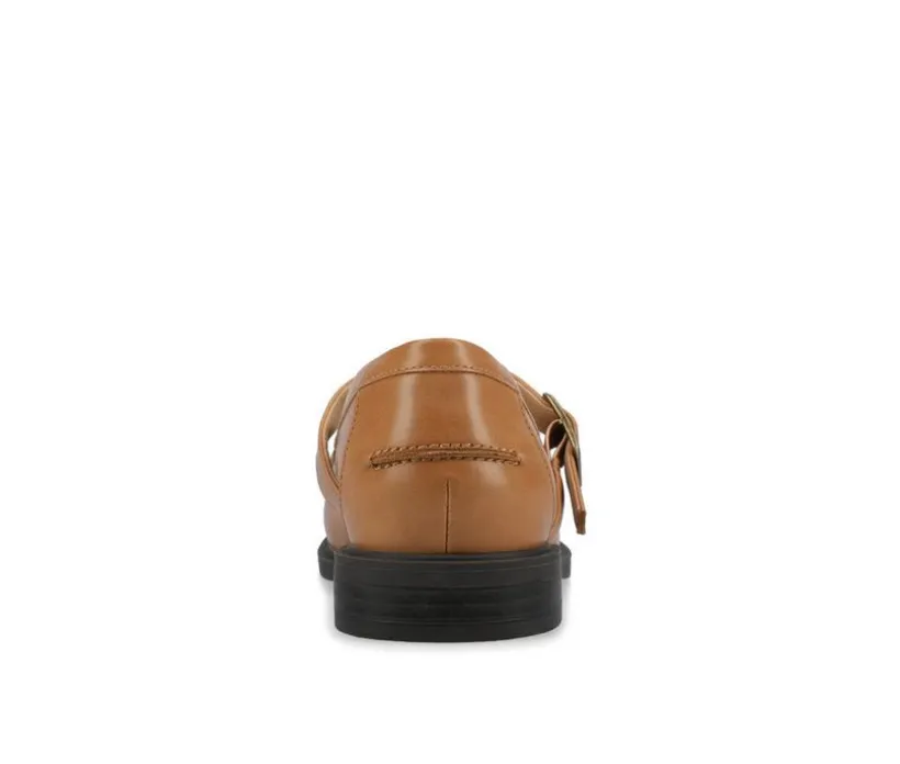 Women's Journee Collection Corina Shoes