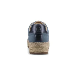 Women's Journee Collection Cosette Footbed Sandals
