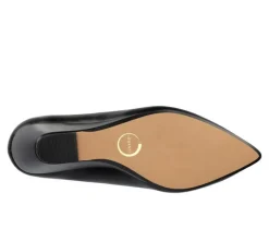 Women's Journee Collection Danika Wedges