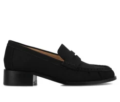 Women's Journee Collection Danielle Dress Sandals