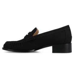Women's Journee Collection Danielle Dress Sandals