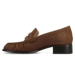 Women's Journee Collection Danika Wedges