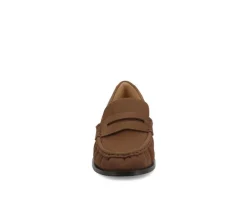 Women's Journee Collection Danika Wedges